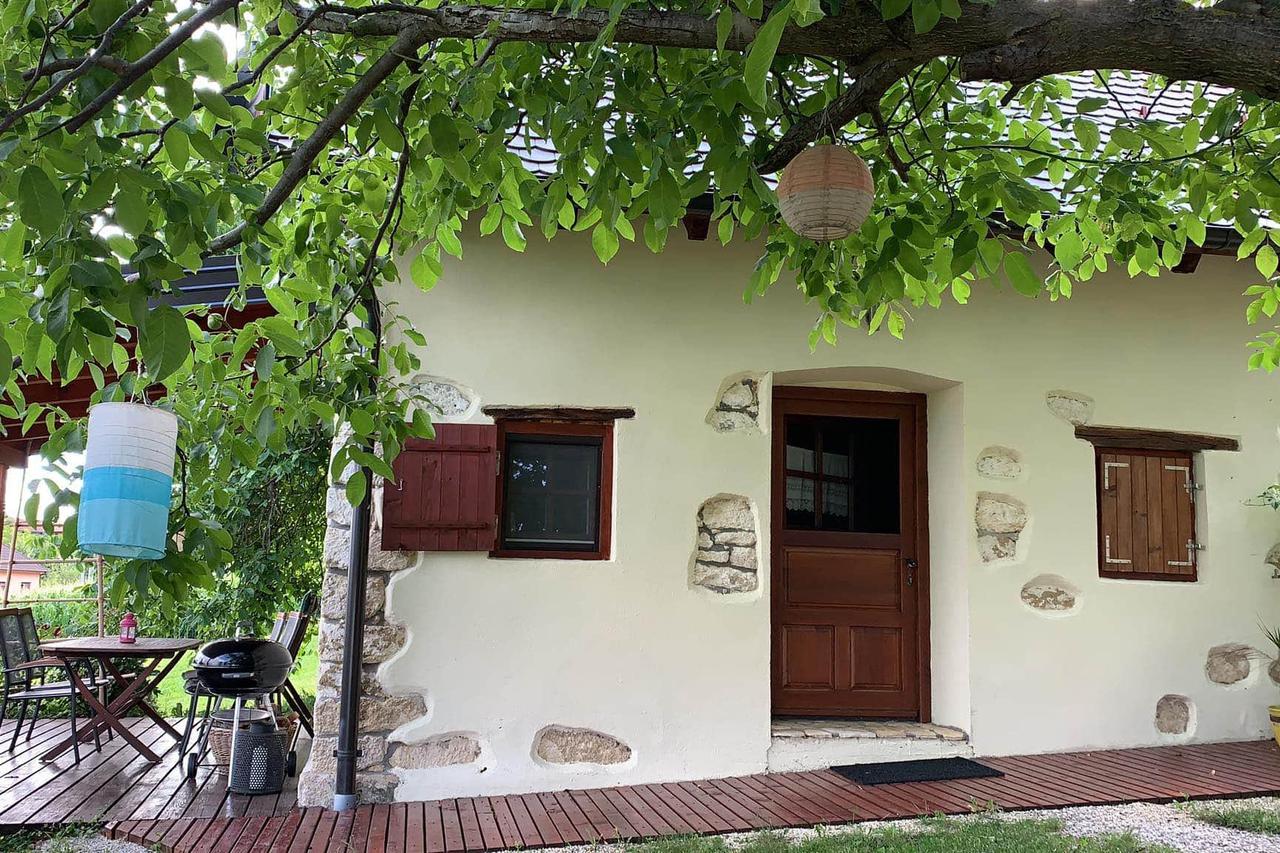 Kalnik