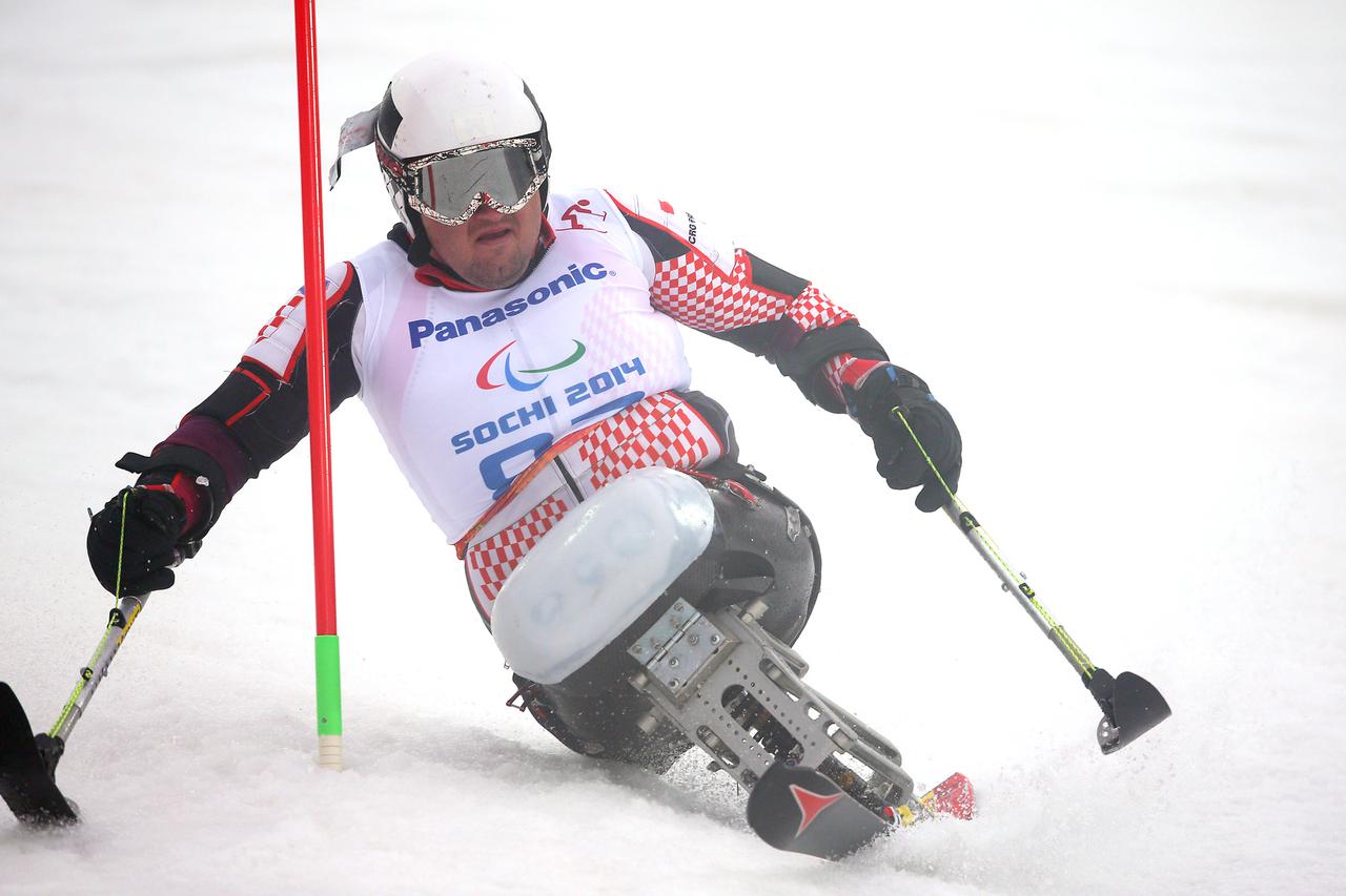 Dino Sokolović