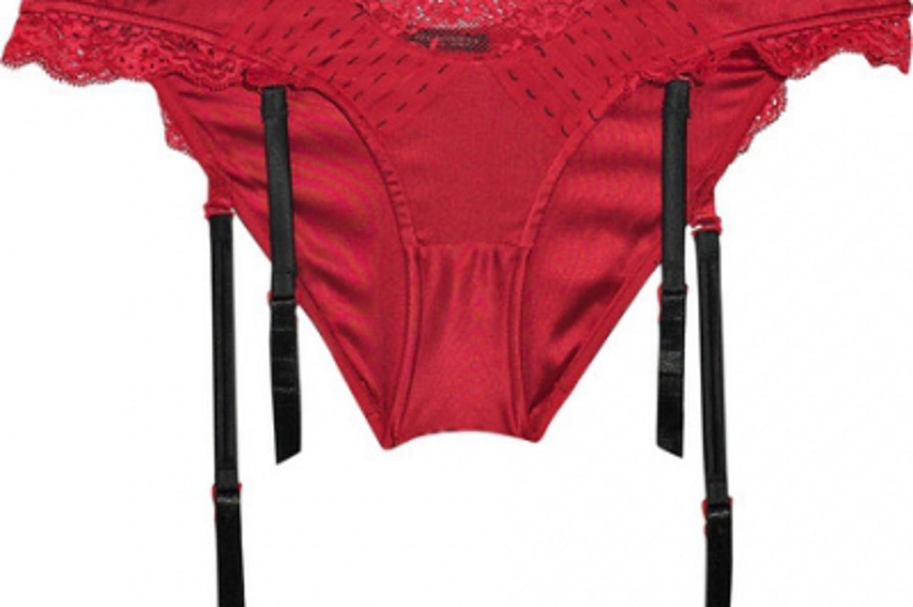 'gace_nnn_ziv_020211'