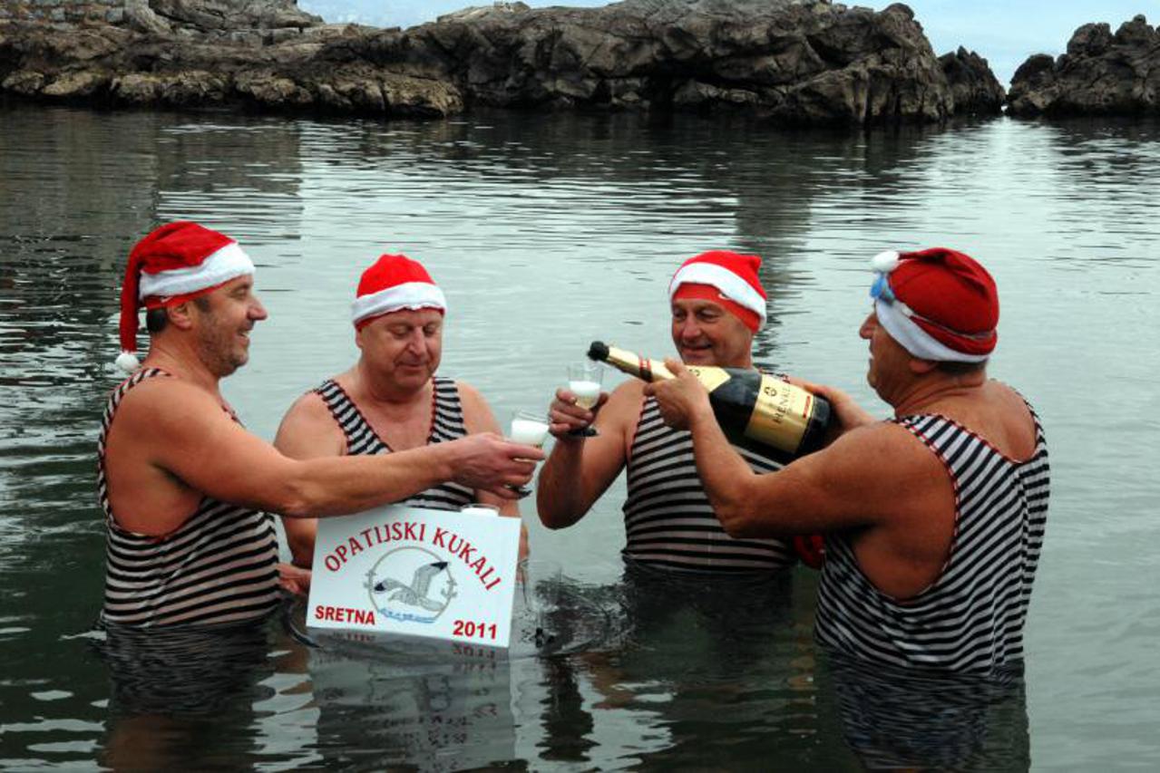 opatijski kukali (1)