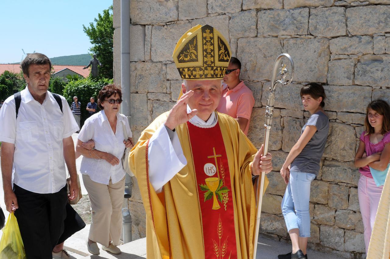 allesandro d'errico