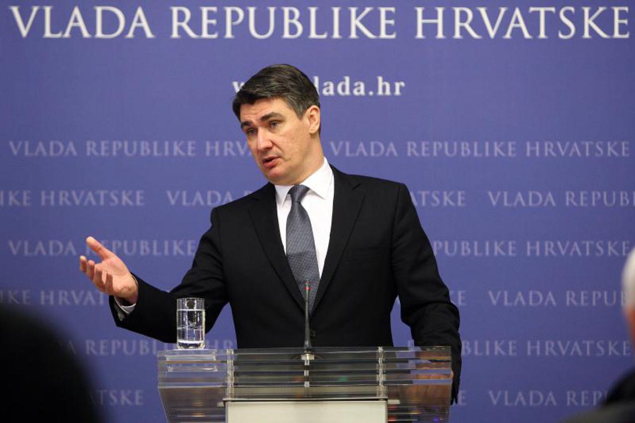Zoran Milanović portal (1)