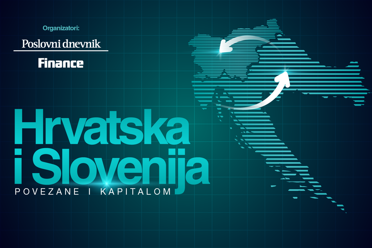 Poslovni dnevnik