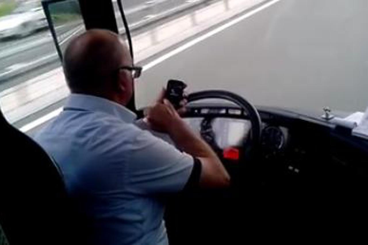 autobus