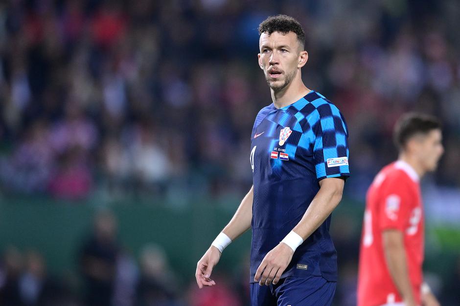 Hrvatska u Beču igra ključnu utakmicu s Austrijom za Final Four Lige nacija