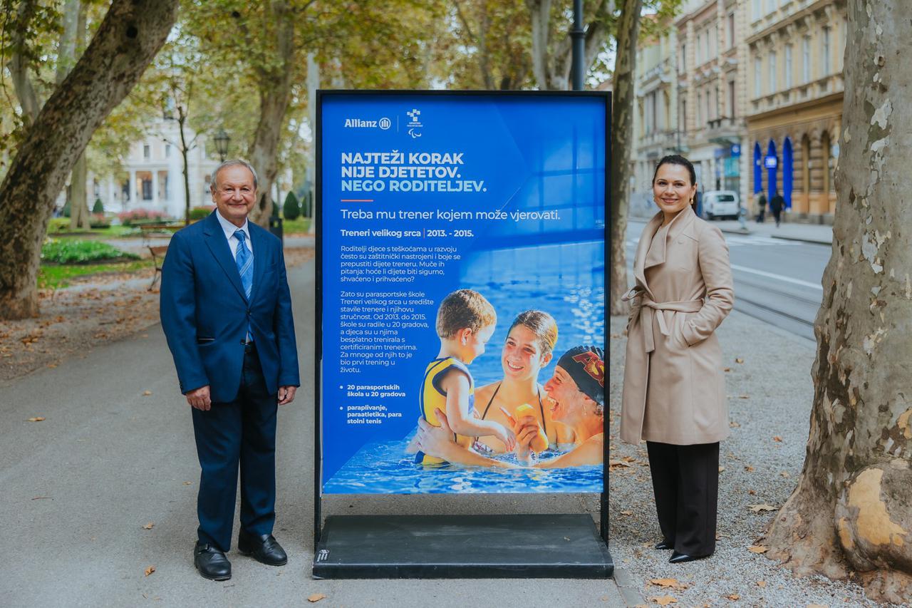 Hrvatski paraolimpijski odbor
