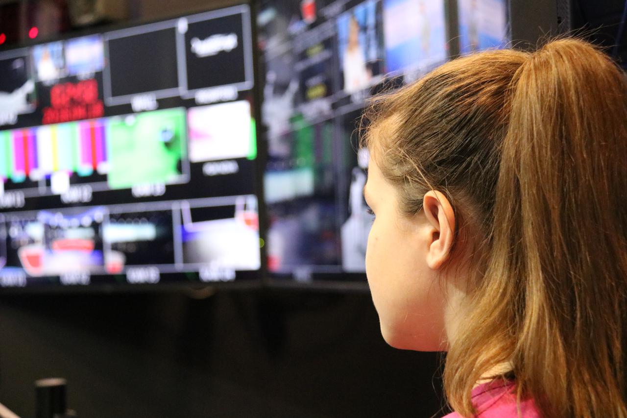 2. Dani medijske pismenosti