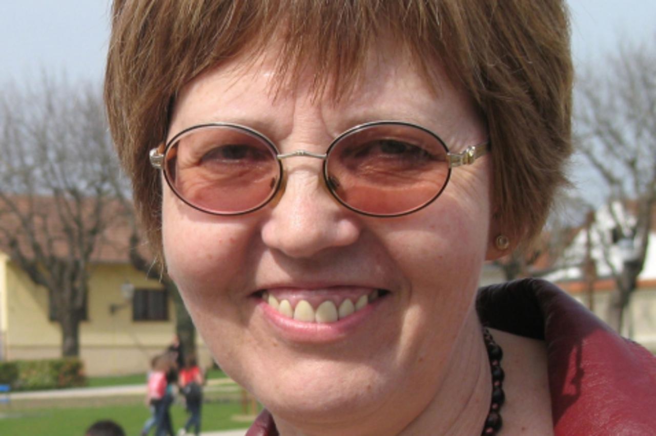 \'knjiznica_nnn_pod_201010.1\'