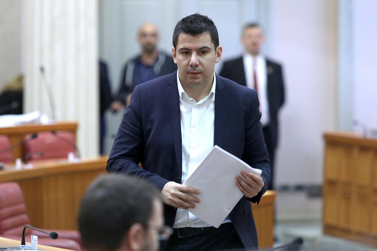 Nikola Grmoja