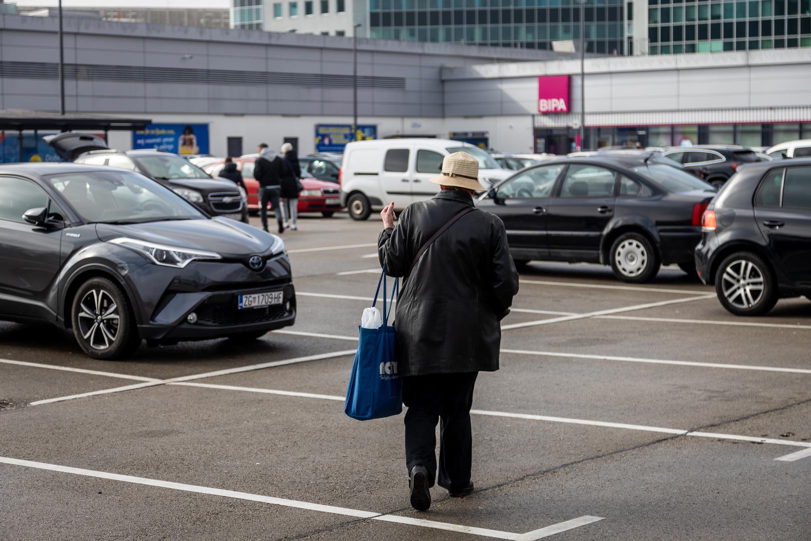 Čini se da ga se malo građana pridržava ili uopće zna za njega