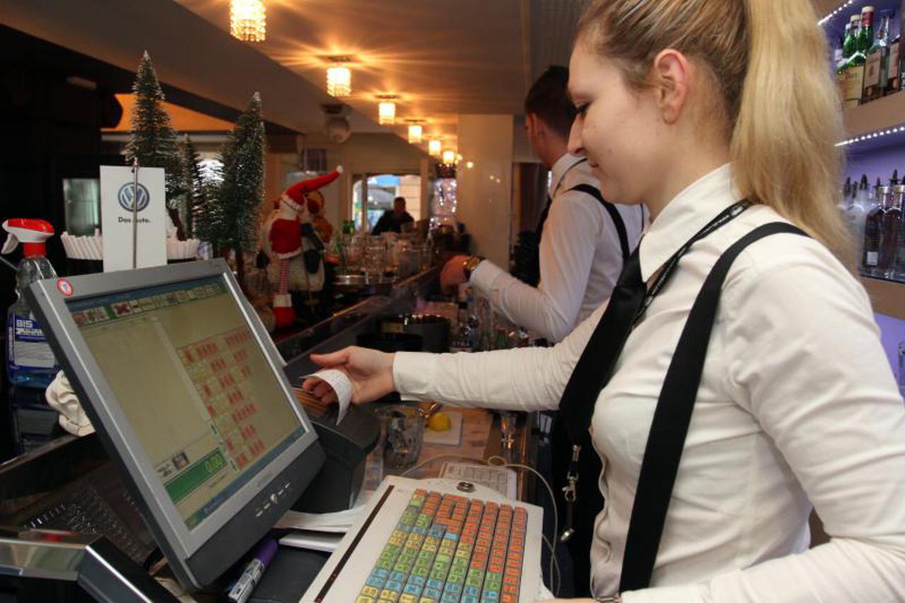 fiskalne blagajne (1)