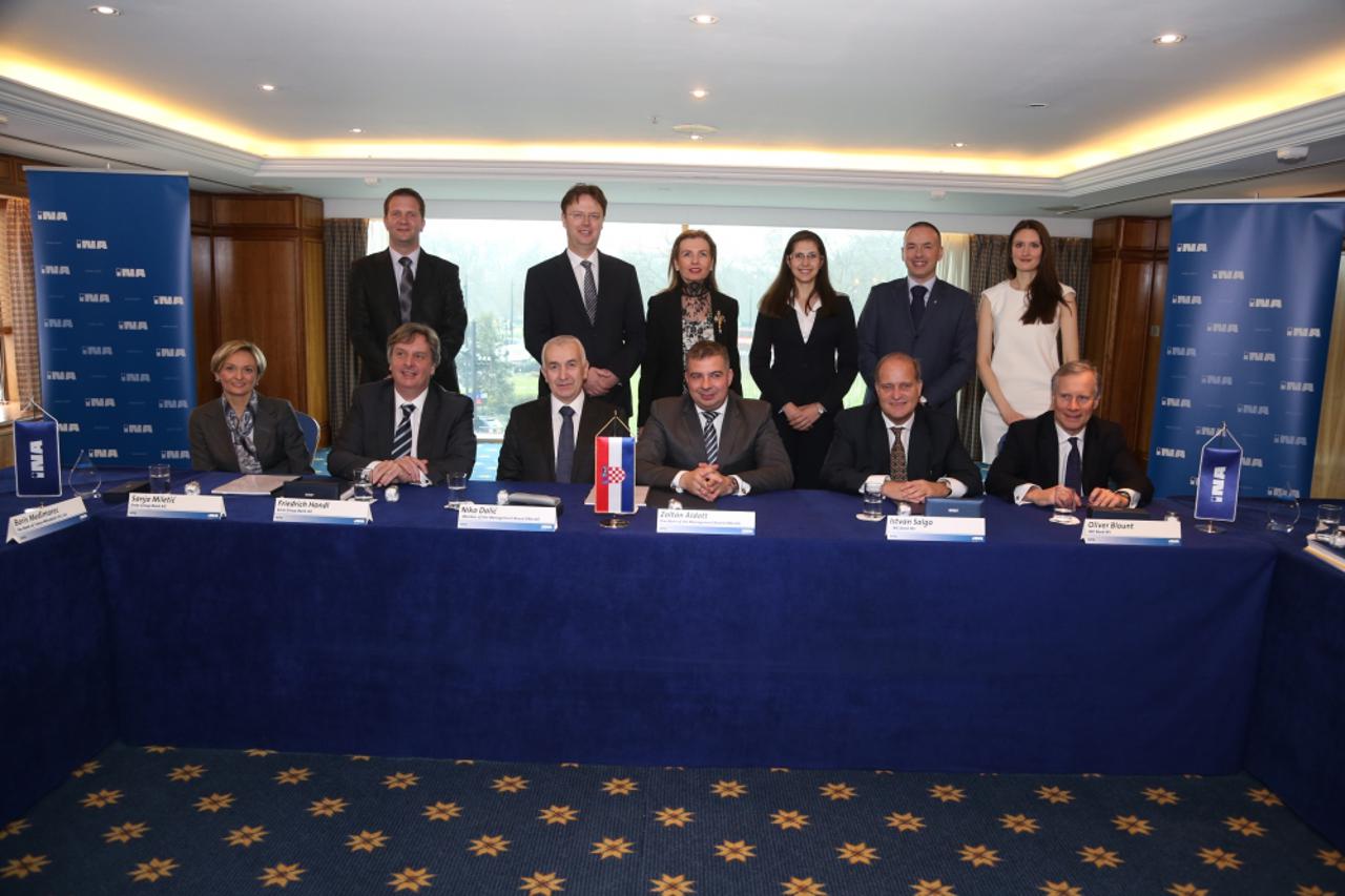 ina,ugovor (1)