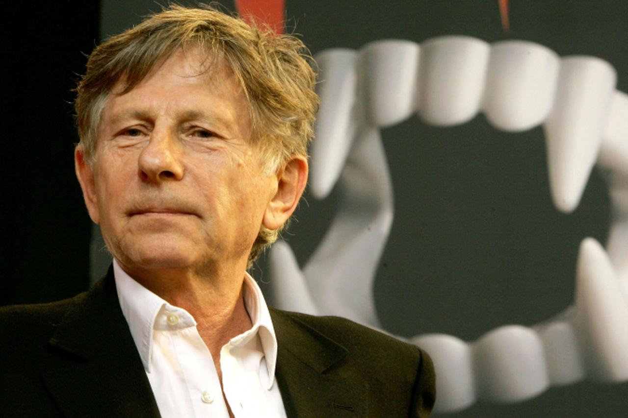 polanski
