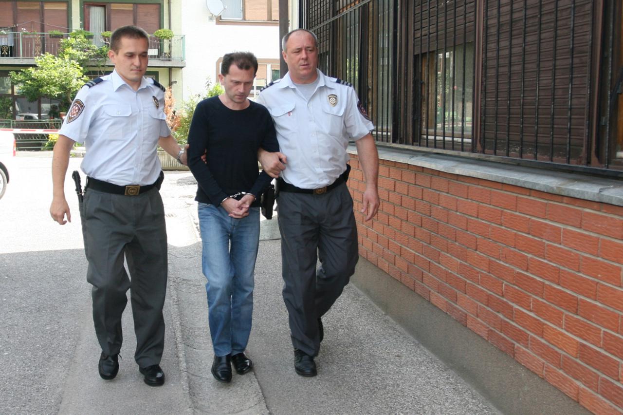 privođenje darka kosmača (1)