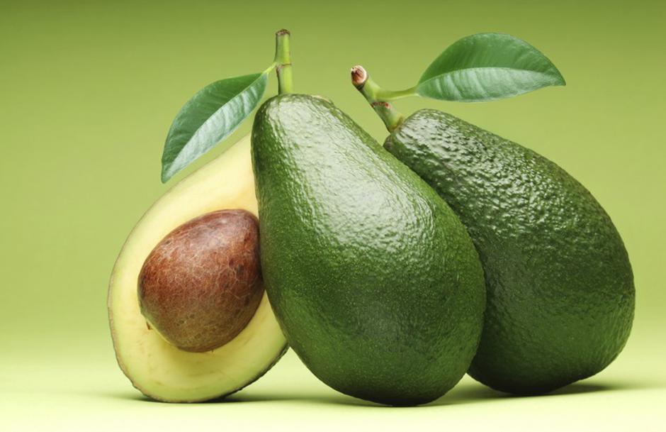 avokado