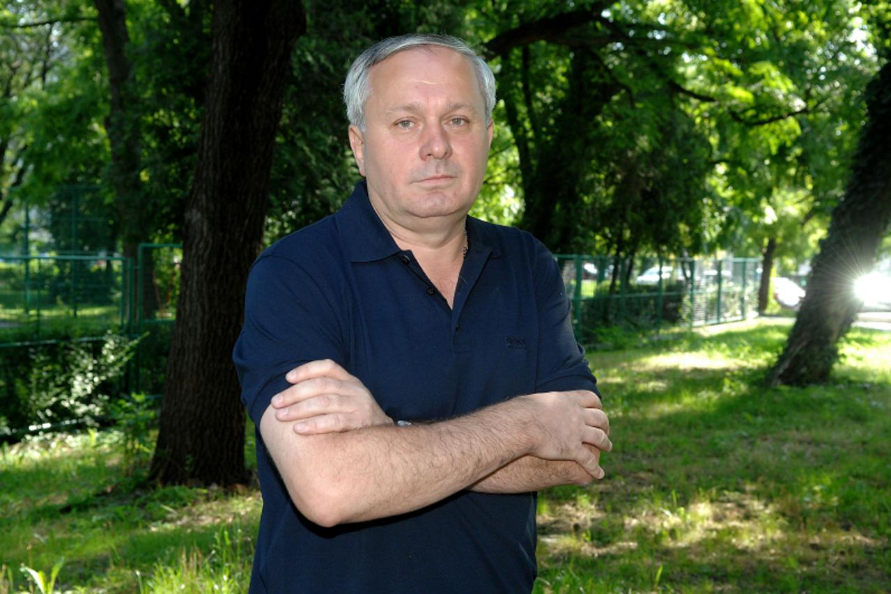 Ante Jelavić