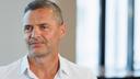 Damir Skomina: Nisam bio na prodaju! Ali znao sam jako dobro 'prodavati' odluke