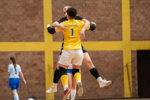 Još jedne kvalifikacije su iza nas - tijekom dva dana pratili smo...