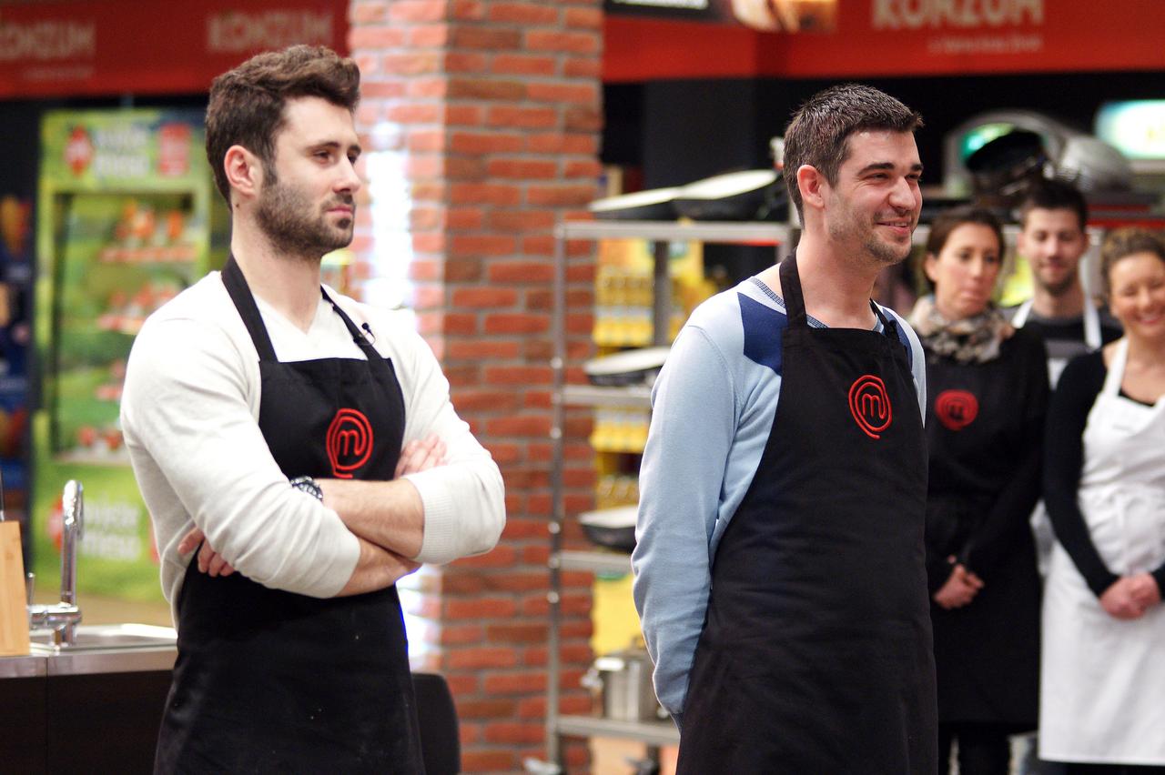 masterchef