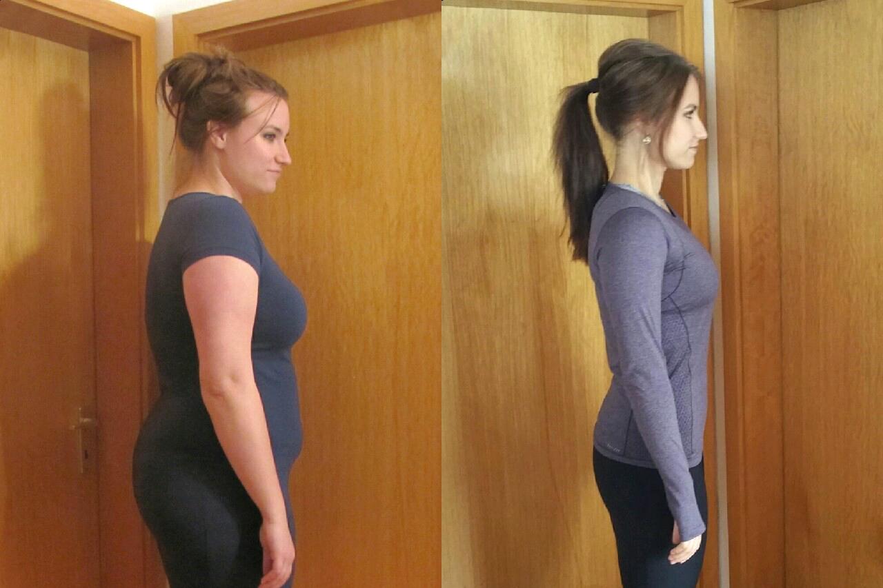 Tablete za mršavljenje koje pomažu!