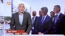 Gledajte '240 sekundi 24sata': Drama u koaliciji zbog policije, razbijen luksuzni Lamborghini...