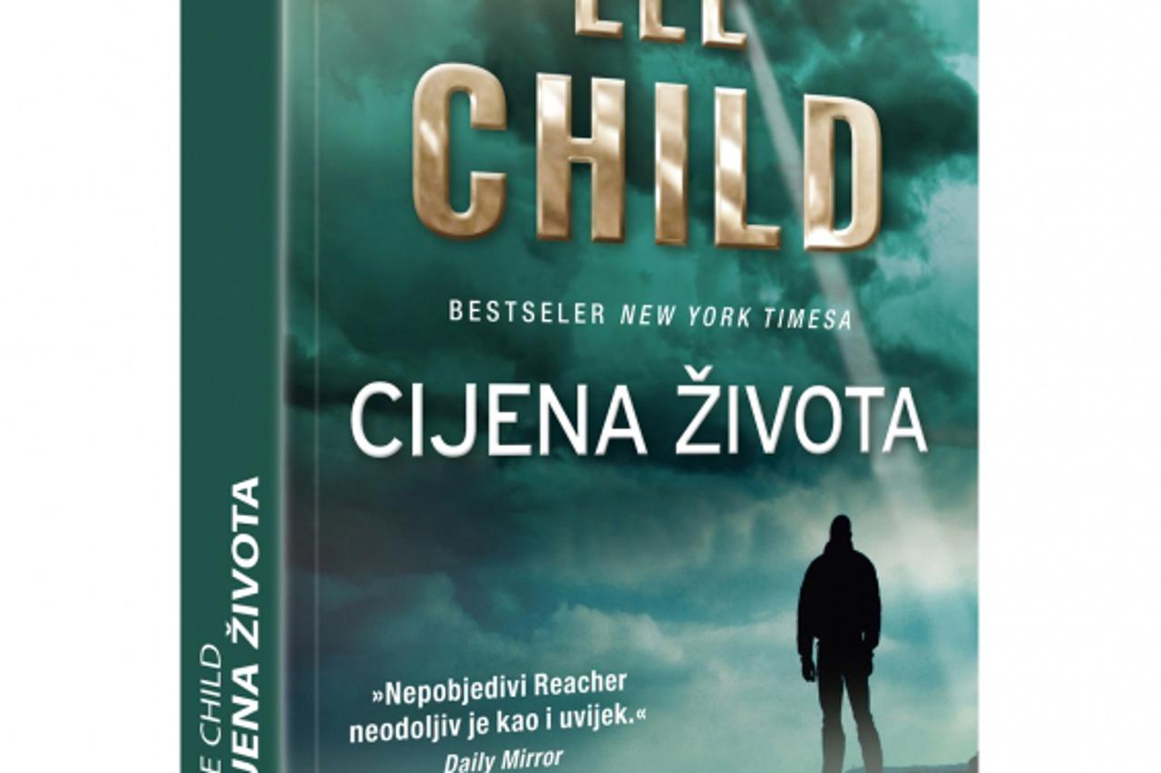 Cijena života perjanica