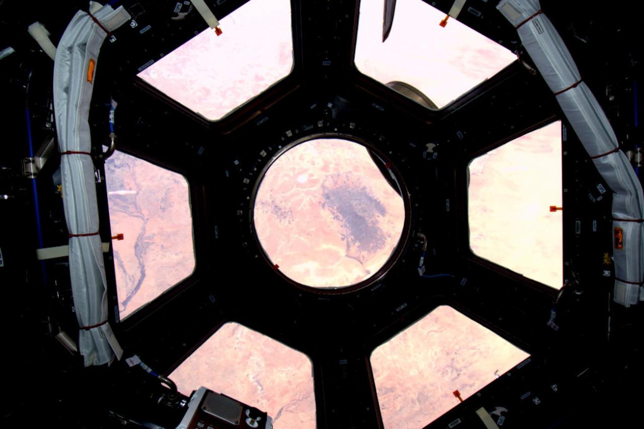 Cupola prva slika