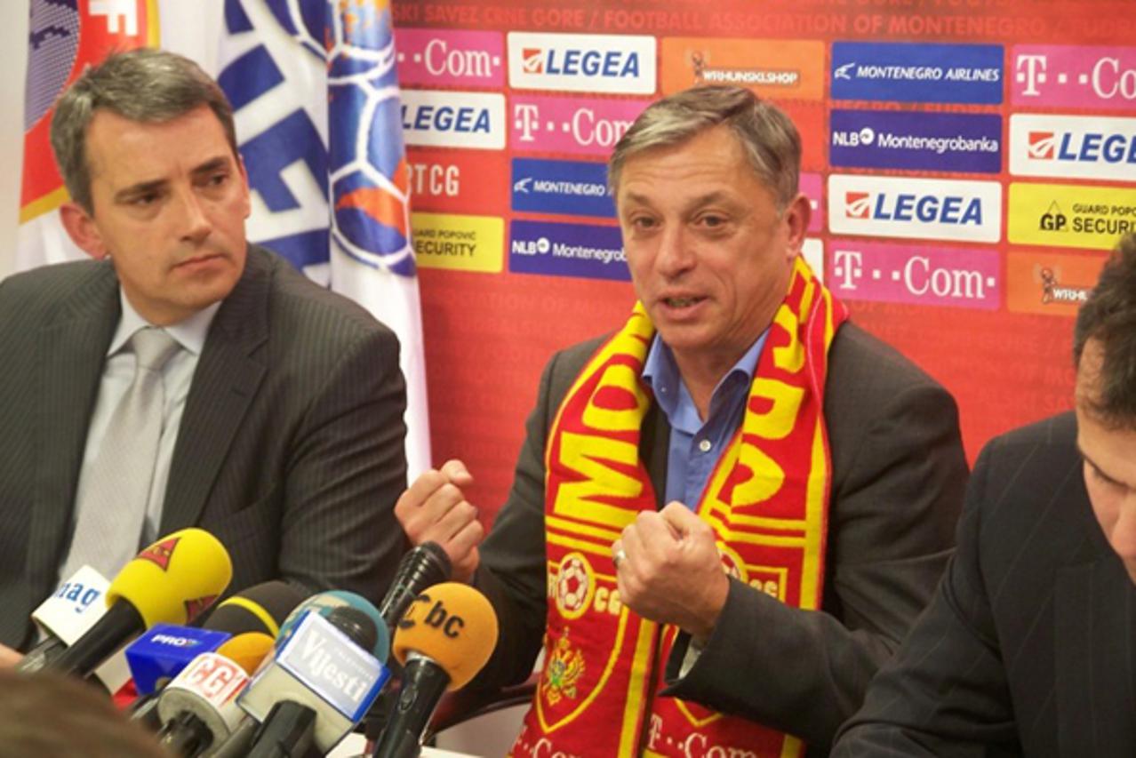 Zlatko Kranjčar
