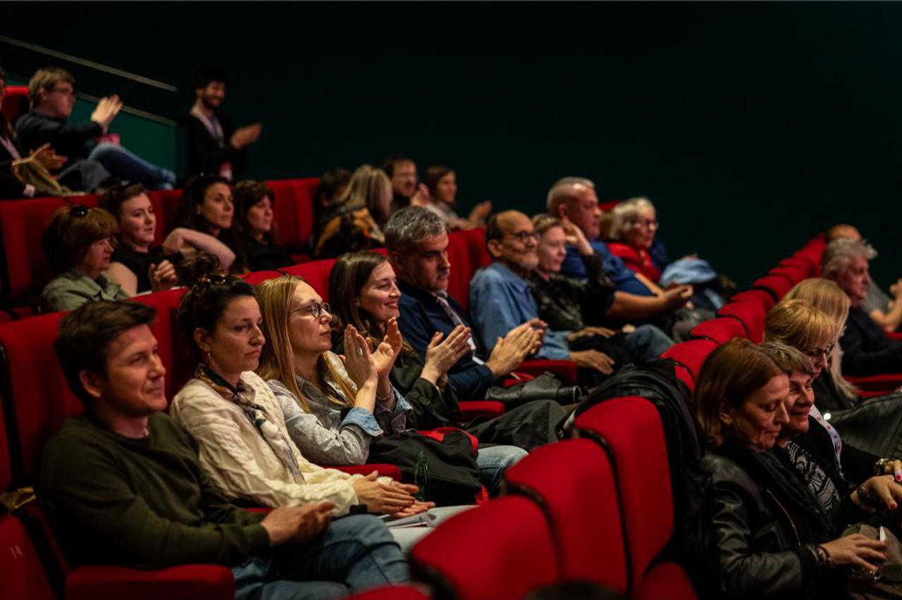 ZagrebDox