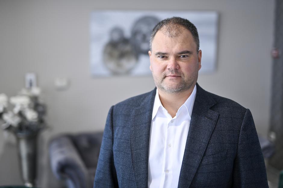 Premium Chicken Company