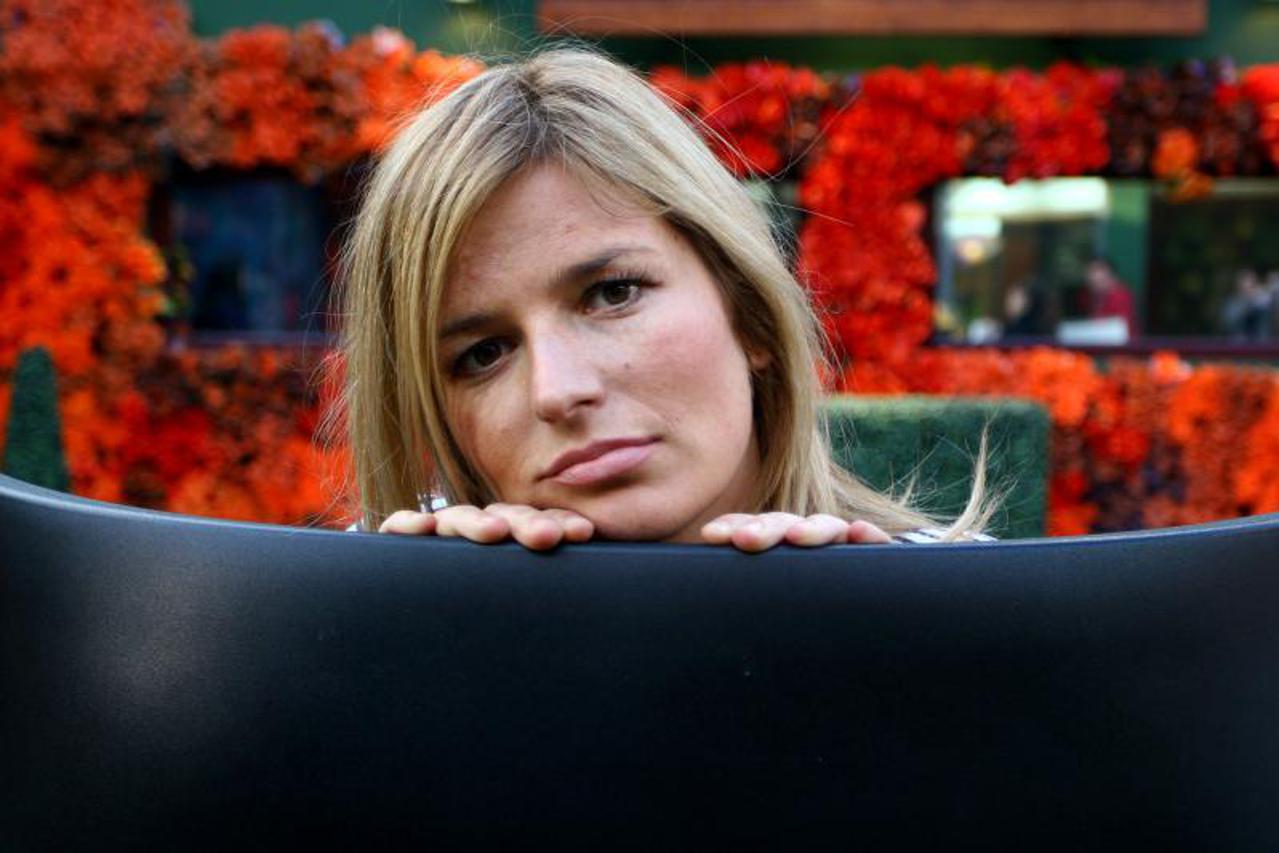 antonija blaće,portal