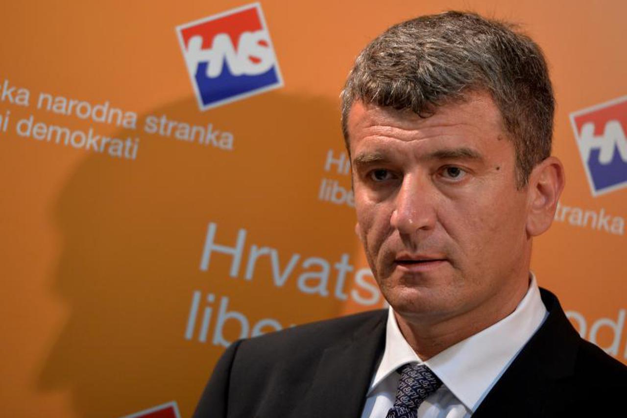 Petar Baranović (1)