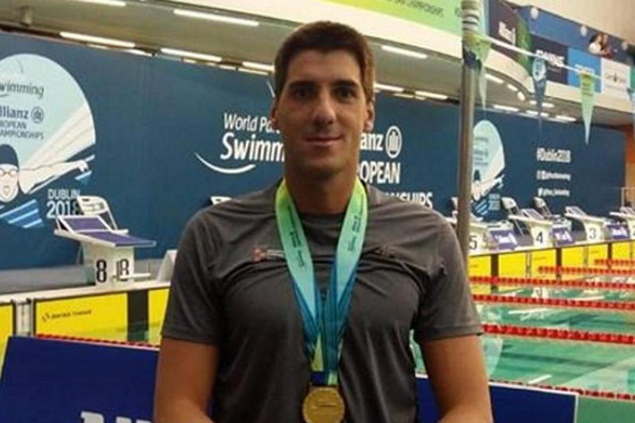 Dino Sinovčić