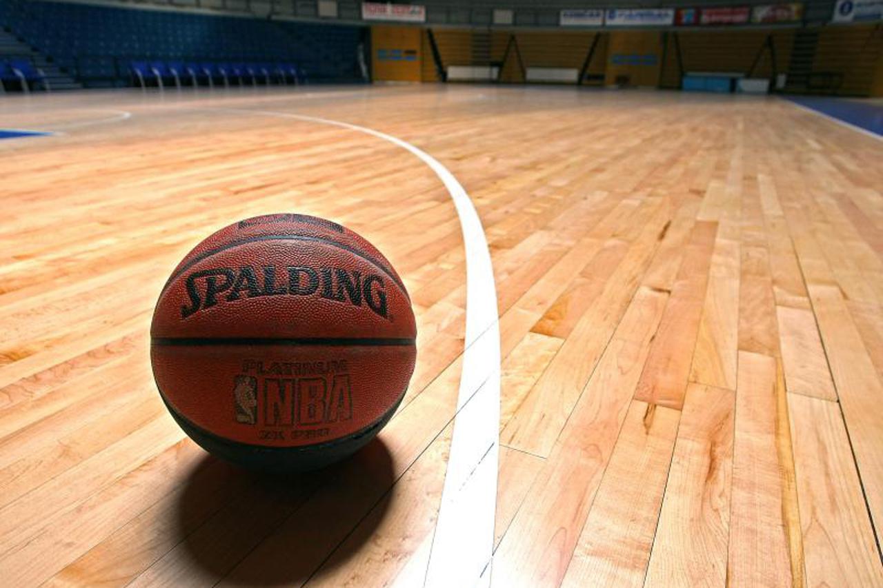 košarkaška lopta (1)