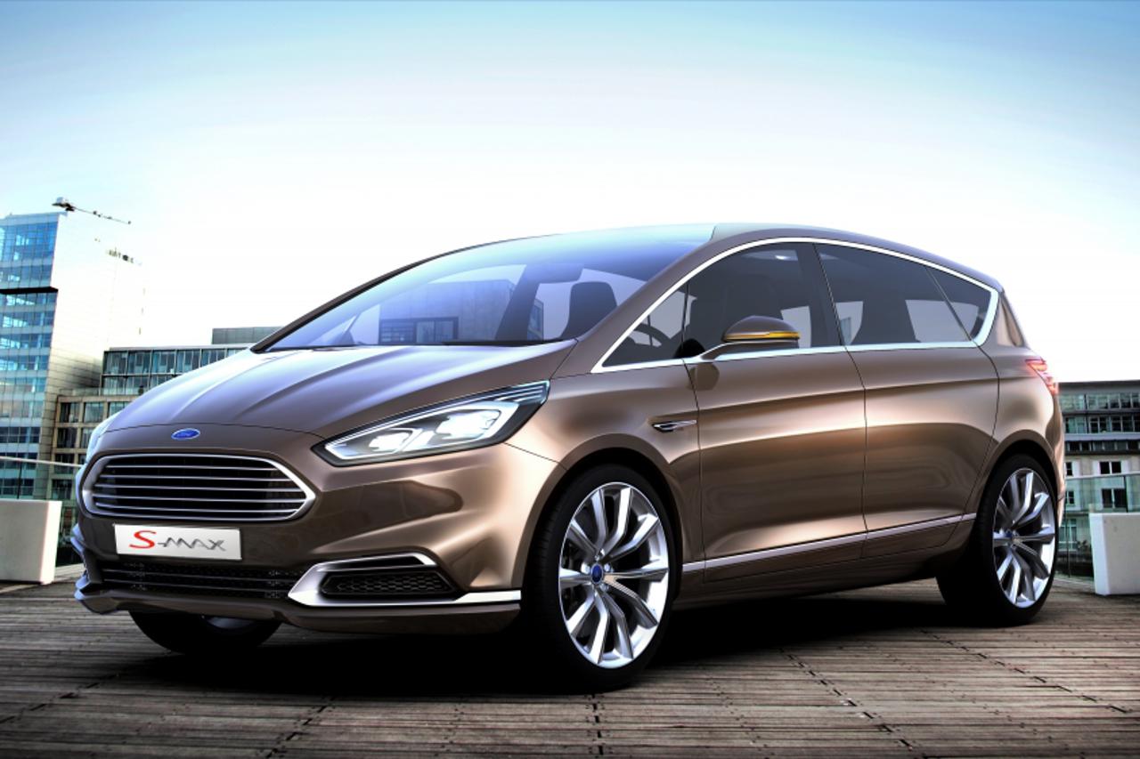 ford s-max concept (1)