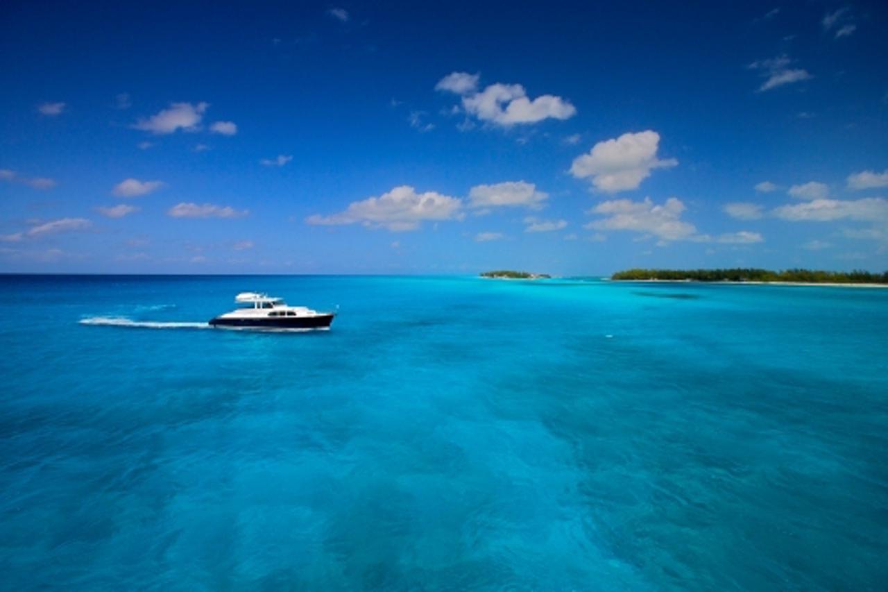 Bimini