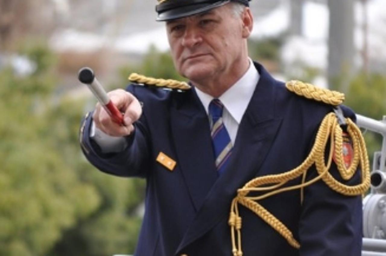 'pavlicevic2_nnn_max_060411'