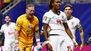 Inter doveo engleskog reprezentativca iz Tottenhama za 30 milijuna eura