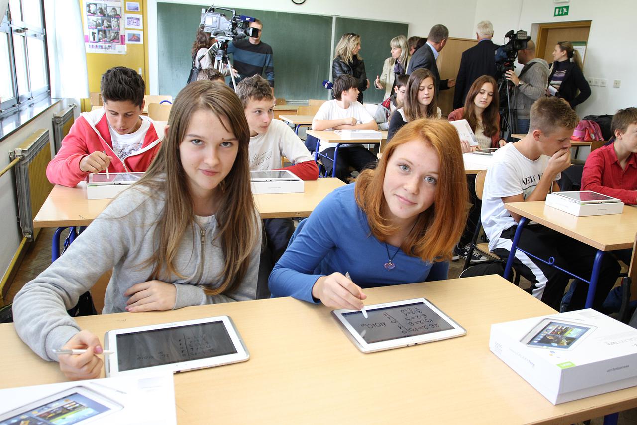 Ilustracija