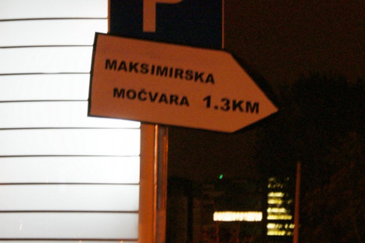 MZOŠ (1)