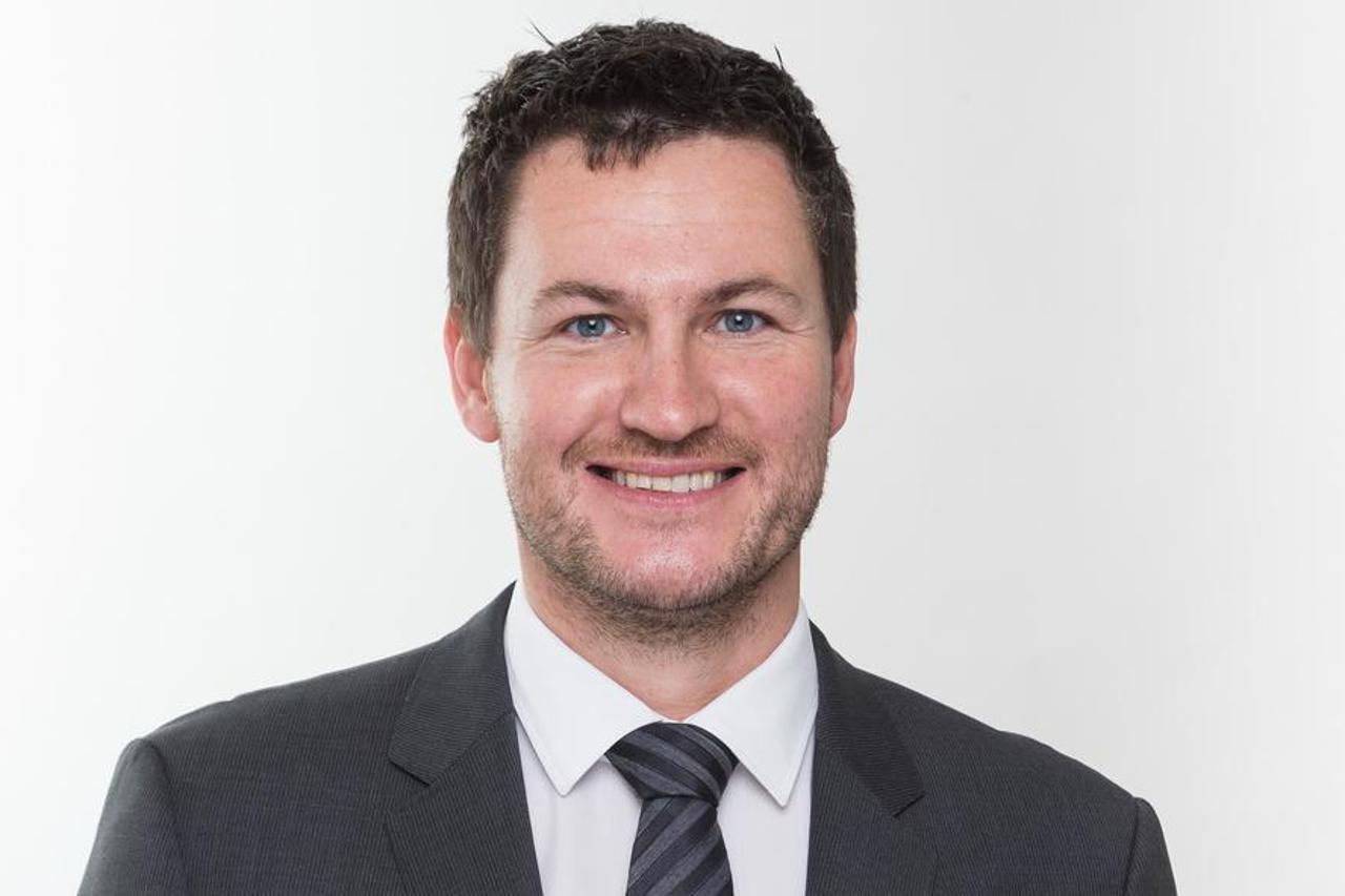 prof. dr. Jurij Toplak