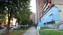 Sve više Zagrepčana bi na Savicu: Otkrili što ih privlači u tom kvartu