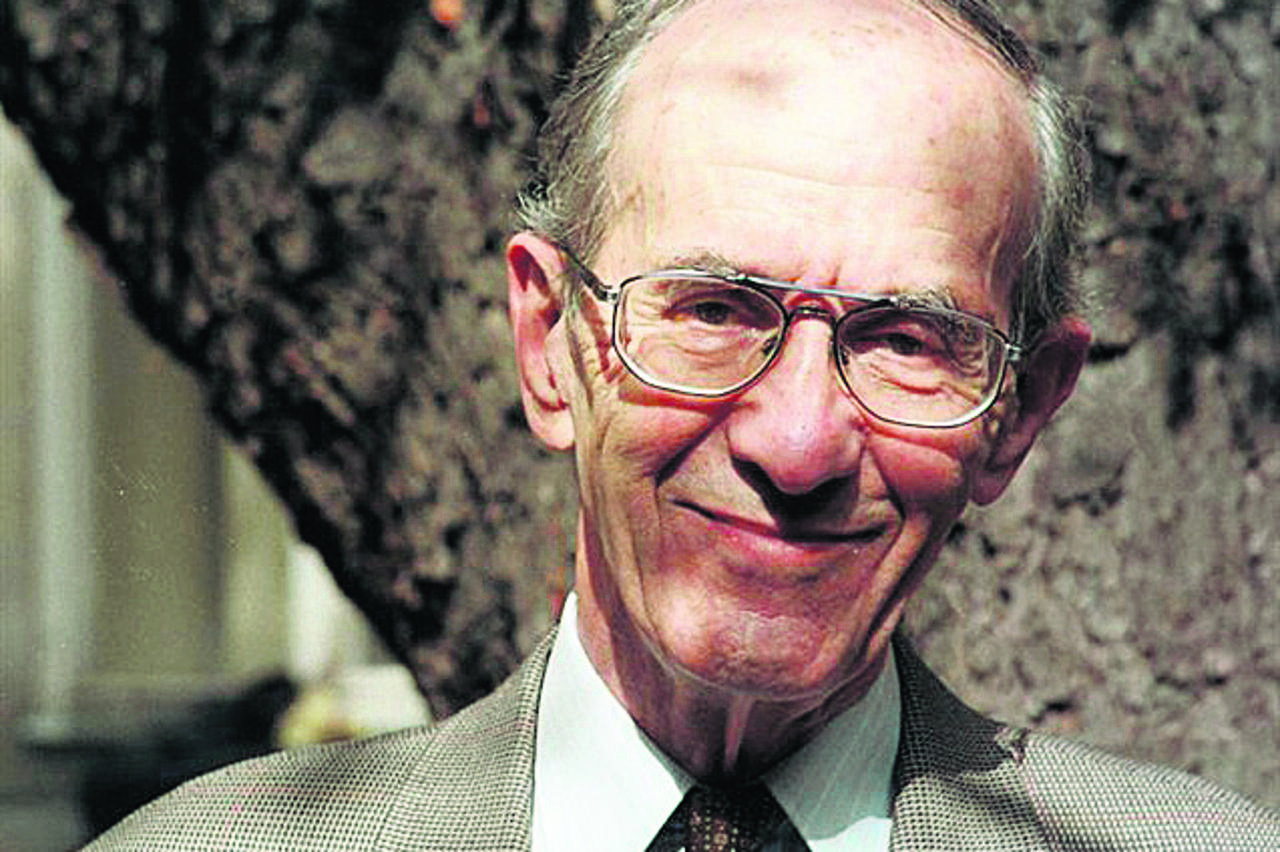 Eugen Pusić (1)