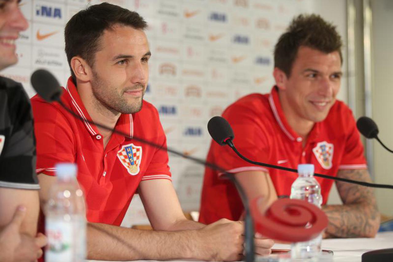 Milan Badelj