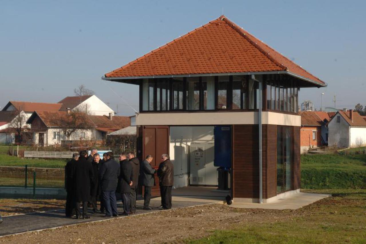 pleternica,hidroelektrana (1)