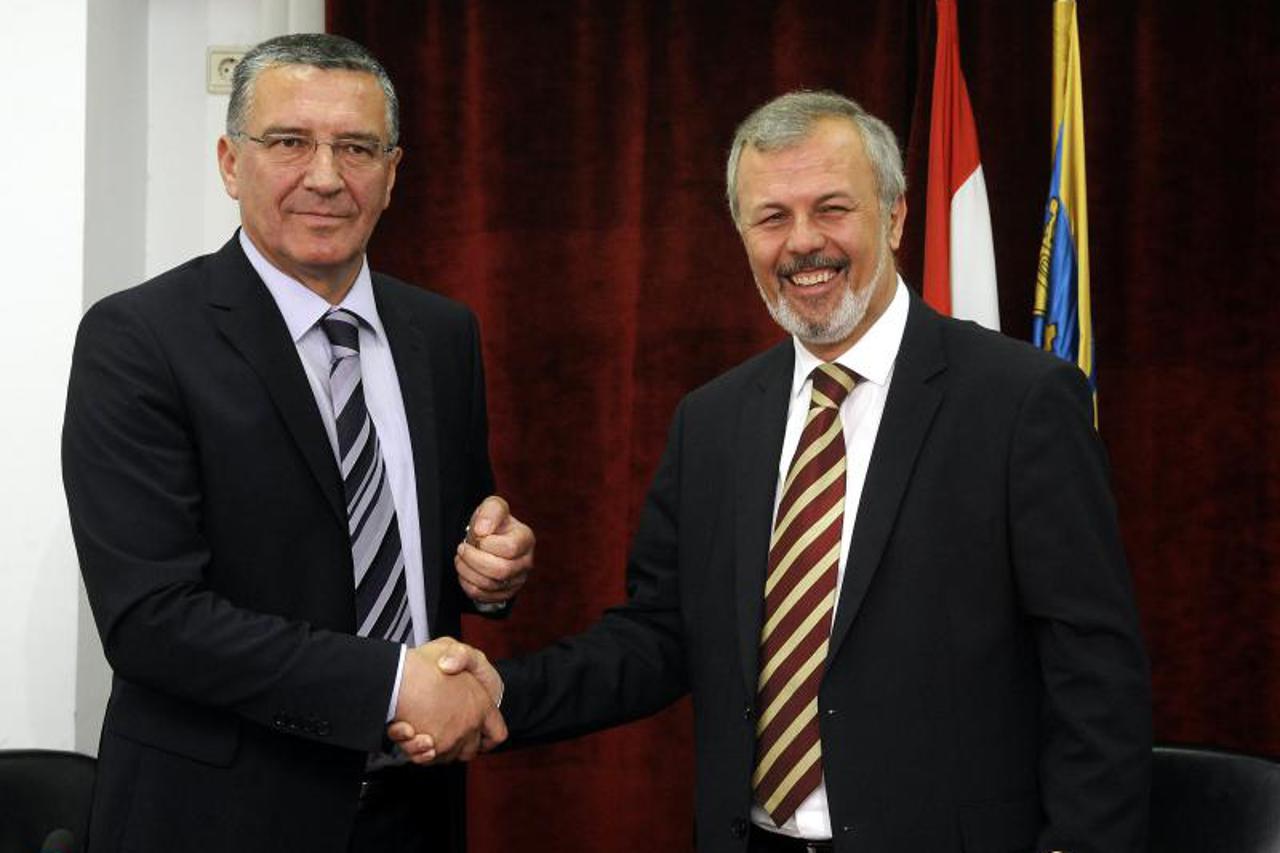 ževrnja, sanader (1)