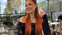 Croatian influencer reveals body transformation details: 'Fat from my stomach was transferred to my breasts'