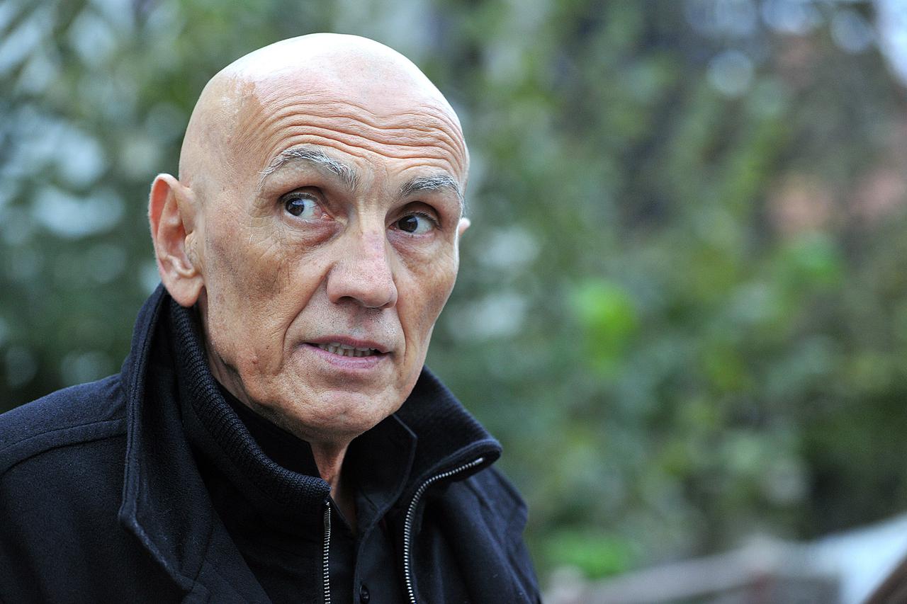 jozo primorac zlouporaba zaklada porezni dužnik 