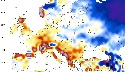Stigla prva prognoza za snijeg: Meteorolozi najavljuju najjači El Niño u povijesti