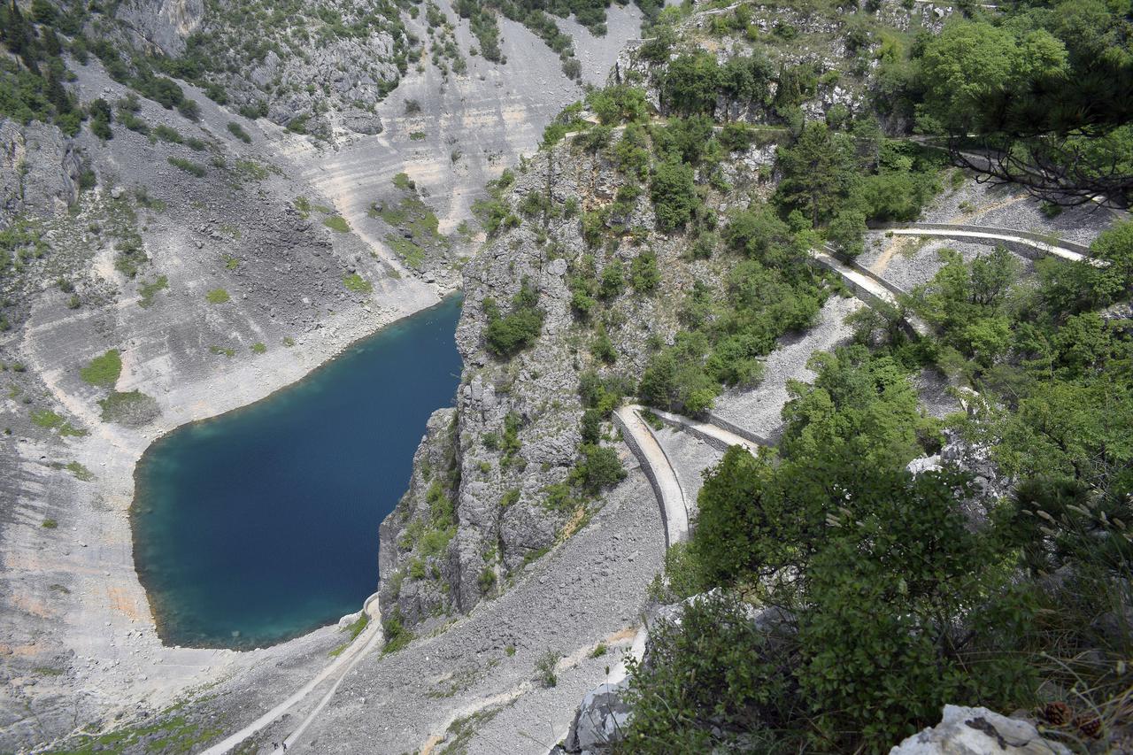 Imotski
